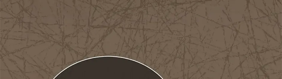 The Little Princess Waits for the Breakup Chapter 29 page 76 - 