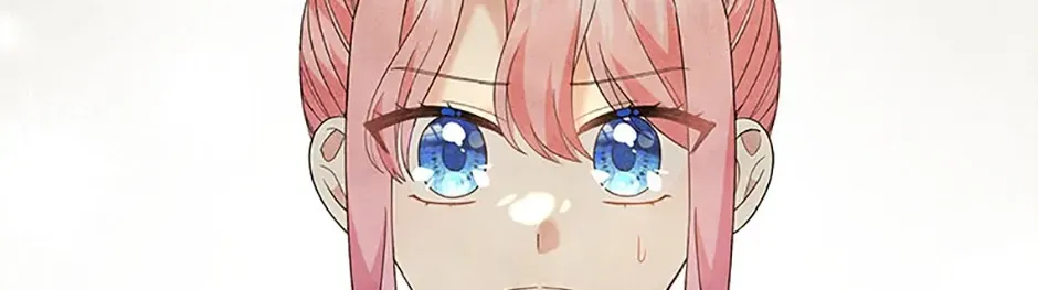 The Little Princess Waits for the Breakup Chapter 29 page 80 - 