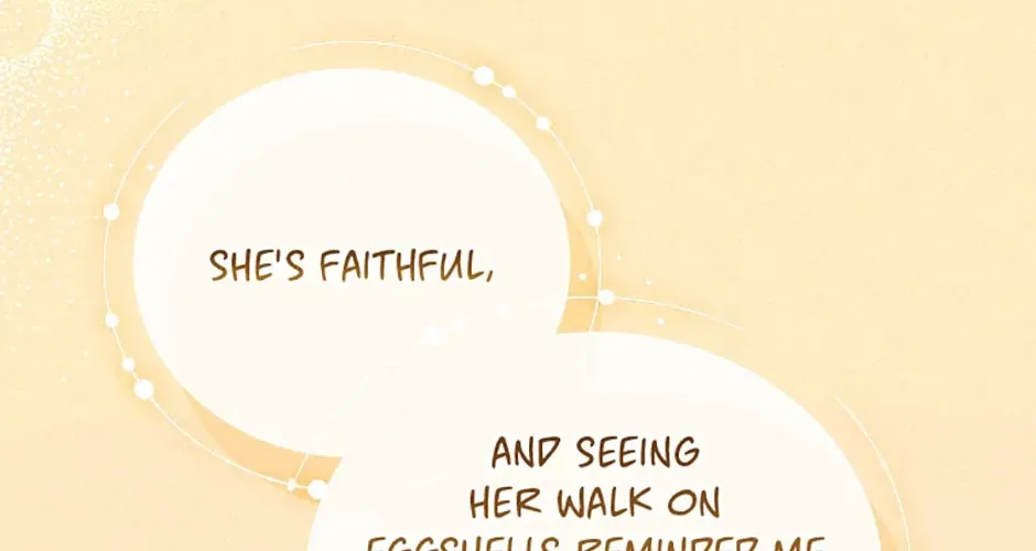 The Little Princess Waits for the Breakup Chapter 29 page 88 - 