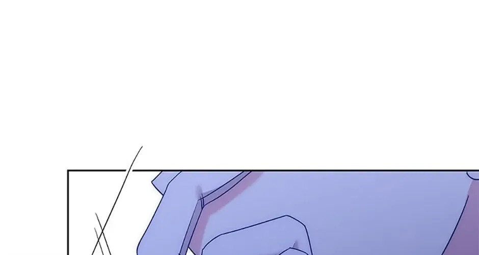 The Little Princess Waits for the Breakup Chapter 29 page 90 - 