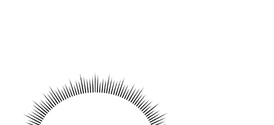 The Little Princess Waits for the Breakup Chapter 29 page 10 - 