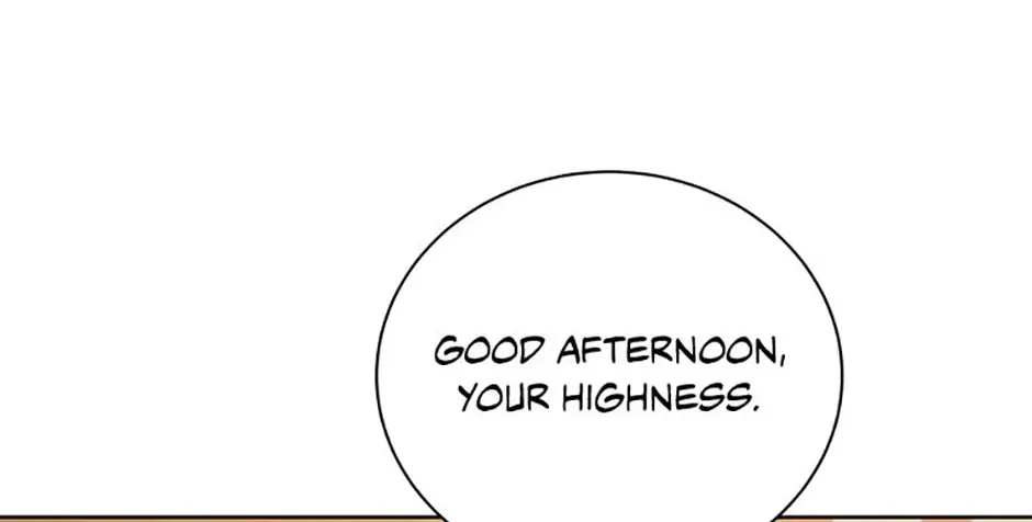 The Little Princess Waits for the Breakup Chapter 29 page 96 - 