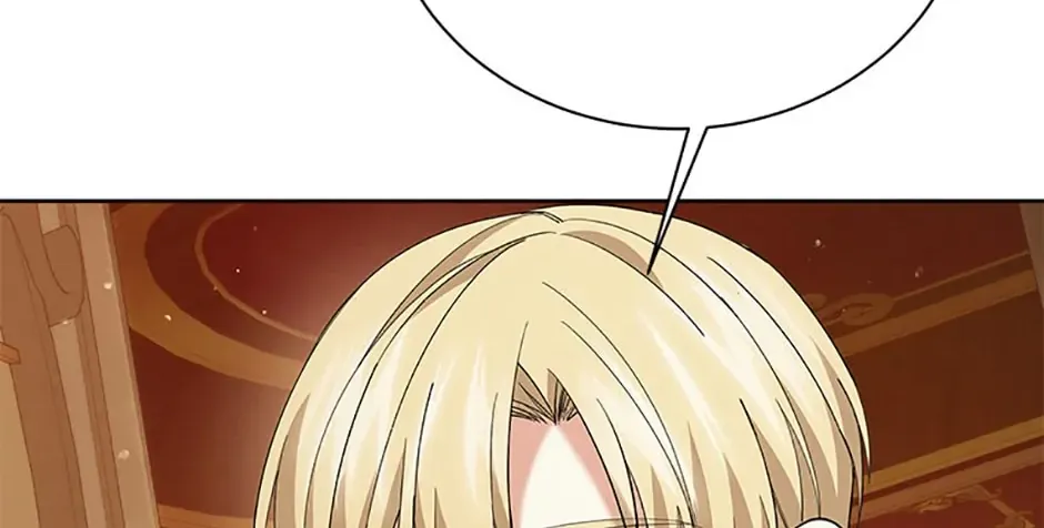 The Little Princess Waits for the Breakup Chapter 29 page 100 - 
