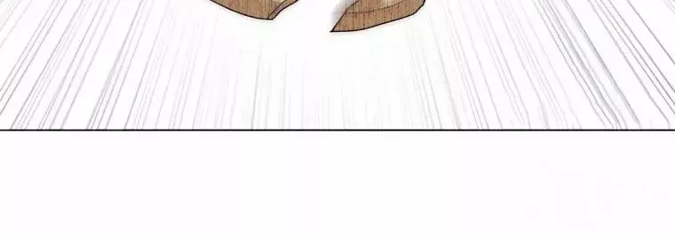 The Little Princess Waits for the Breakup Chapter 3 page 18 - 
