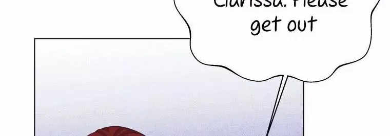 The Little Princess Waits for the Breakup Chapter 3 page 31 - 