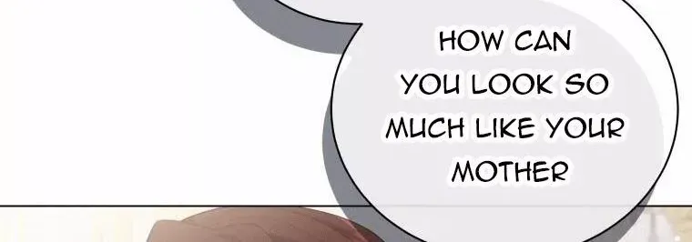 The Little Princess Waits for the Breakup Chapter 3 page 35 - 