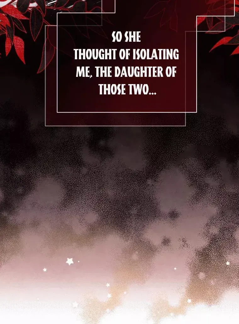 The Little Princess Waits for the Breakup Chapter 3 page 45 - 