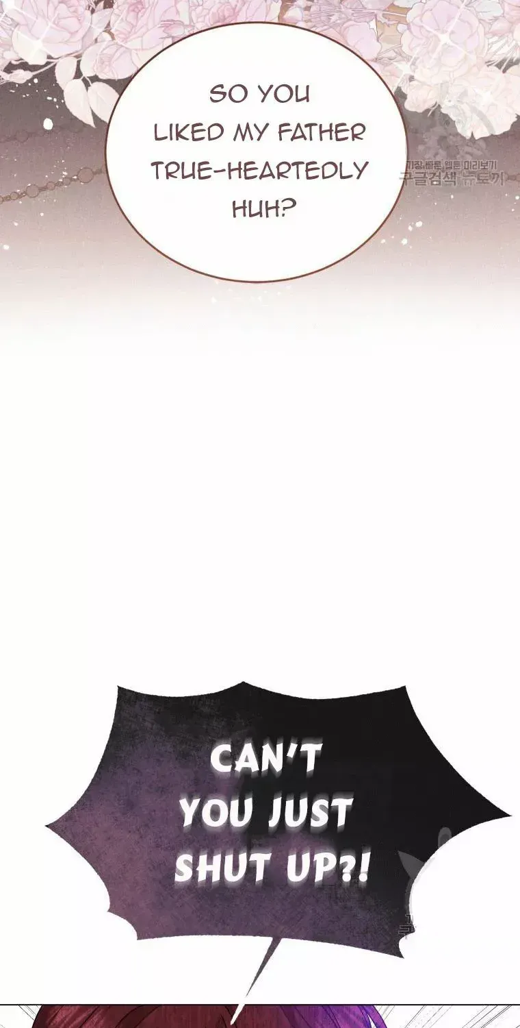 The Little Princess Waits for the Breakup Chapter 3 page 51 - 