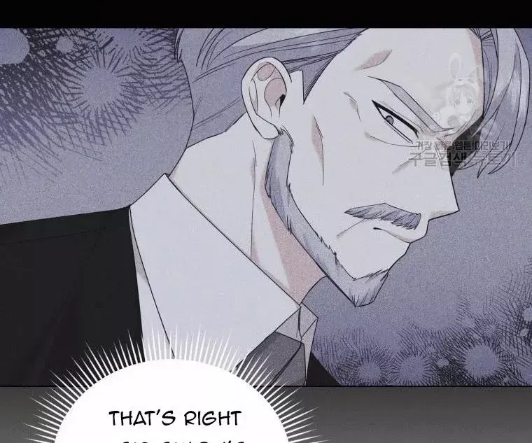 The Little Princess Waits for the Breakup Chapter 3 page 56 - 