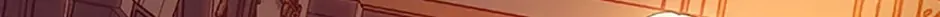 The Little Princess Waits for the Breakup Chapter 30 page 104 - 