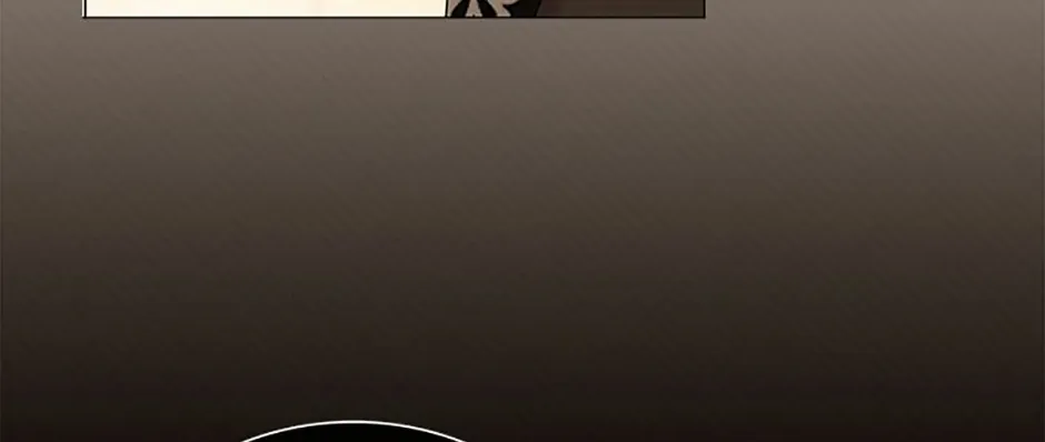 The Little Princess Waits for the Breakup Chapter 30 page 108 - 