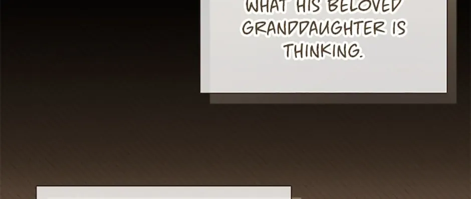 The Little Princess Waits for the Breakup Chapter 30 page 110 - 