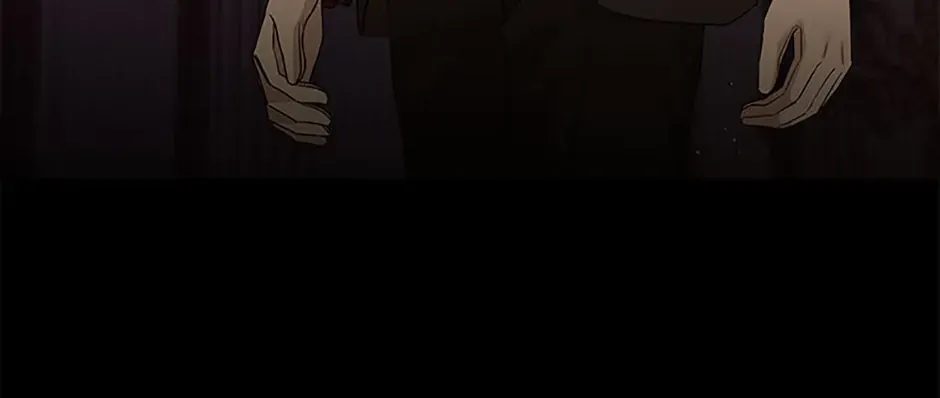 The Little Princess Waits for the Breakup Chapter 30 page 112 - 