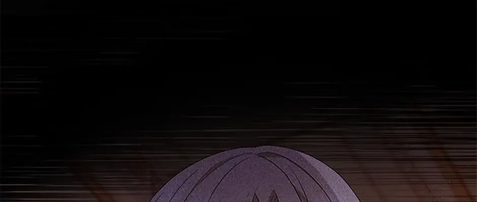 The Little Princess Waits for the Breakup Chapter 30 page 114 - 