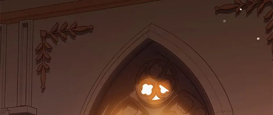 The Little Princess Waits for the Breakup Chapter 30 page 116 - 