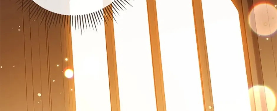 The Little Princess Waits for the Breakup Chapter 30 page 122 - 