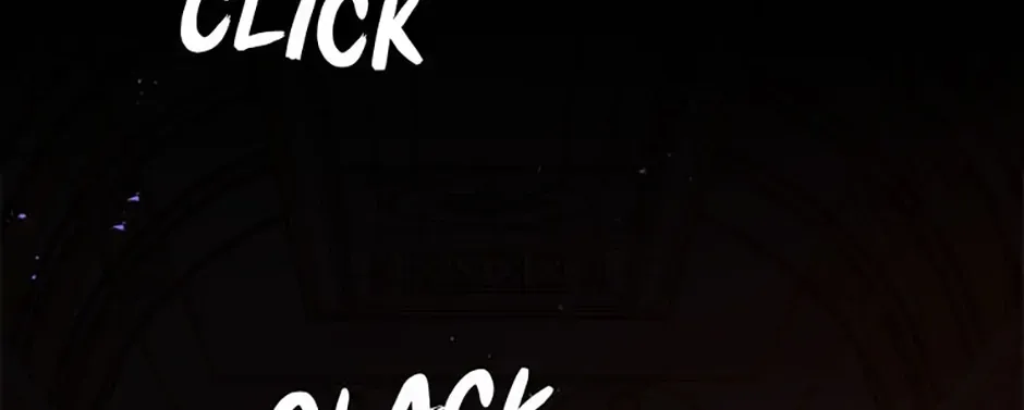 The Little Princess Waits for the Breakup Chapter 30 page 126 - 