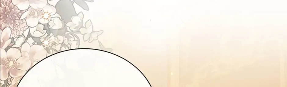 The Little Princess Waits for the Breakup Chapter 30 page 18 - 