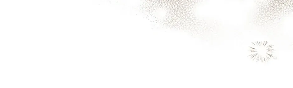 The Little Princess Waits for the Breakup Chapter 30 page 26 - 