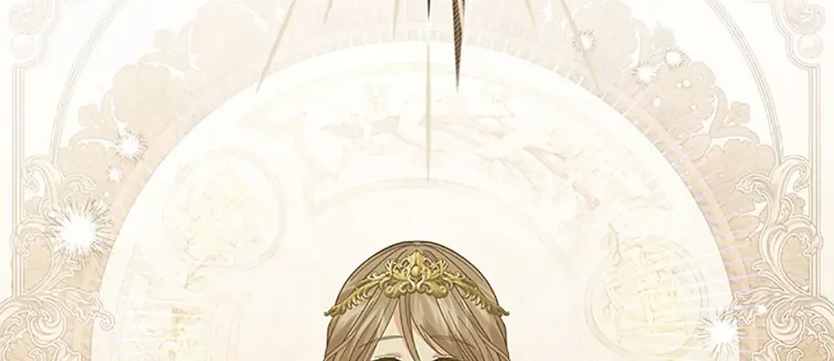 The Little Princess Waits for the Breakup Chapter 30 page 30 - 
