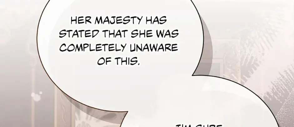 The Little Princess Waits for the Breakup Chapter 30 page 34 - 