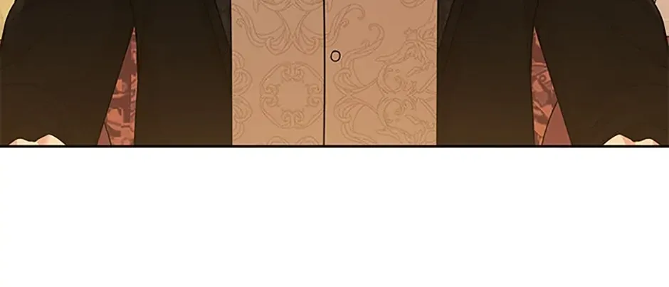 The Little Princess Waits for the Breakup Chapter 30 page 36 - 