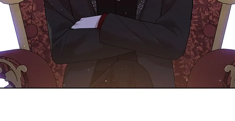 The Little Princess Waits for the Breakup Chapter 30 page 46 - 