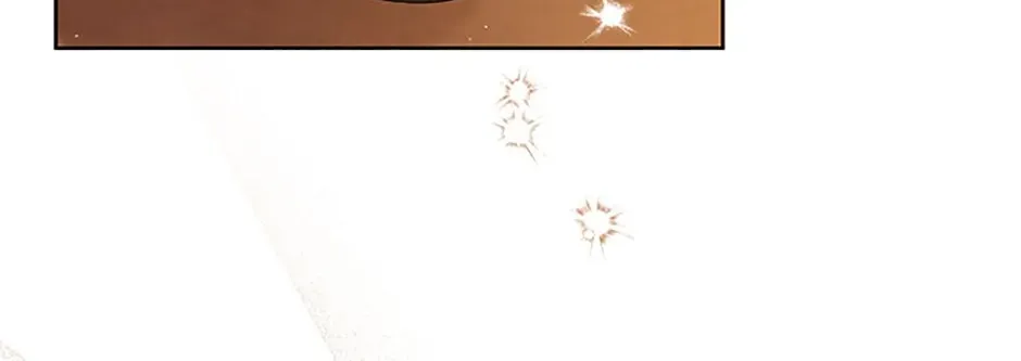 The Little Princess Waits for the Breakup Chapter 30 page 48 - 