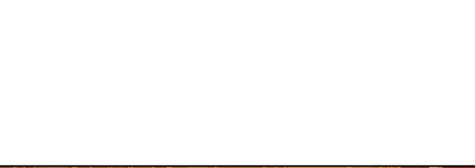 The Little Princess Waits for the Breakup Chapter 30 page 50 - 