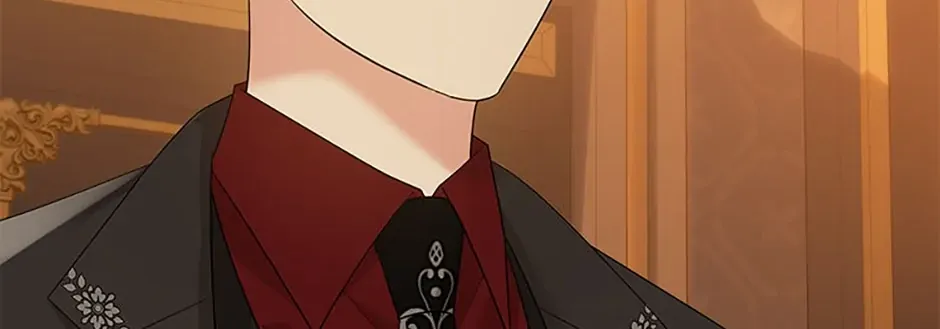 The Little Princess Waits for the Breakup Chapter 30 page 6 - 