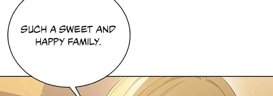 The Little Princess Waits for the Breakup Chapter 30 page 54 - 