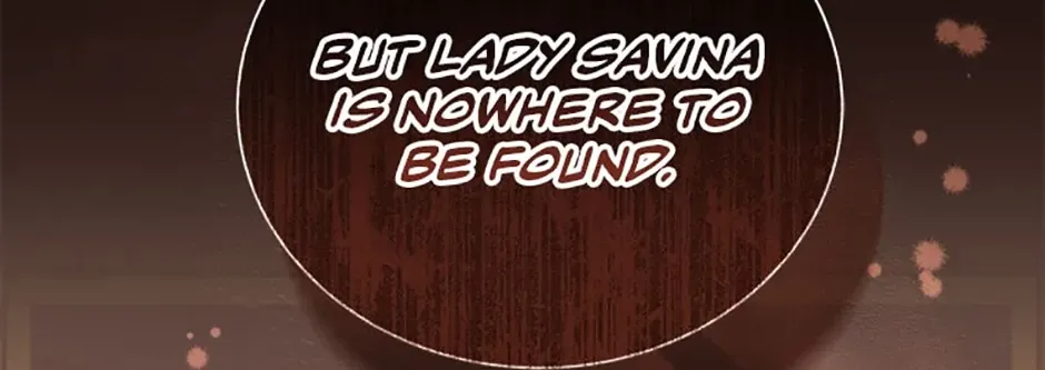 The Little Princess Waits for the Breakup Chapter 30 page 56 - 