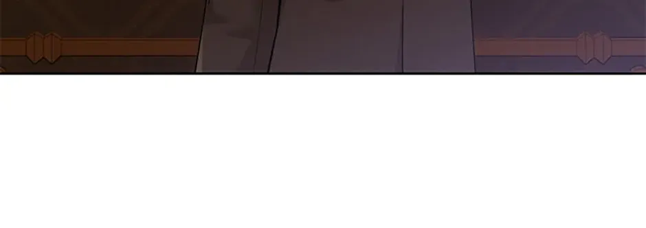 The Little Princess Waits for the Breakup Chapter 30 page 58 - 