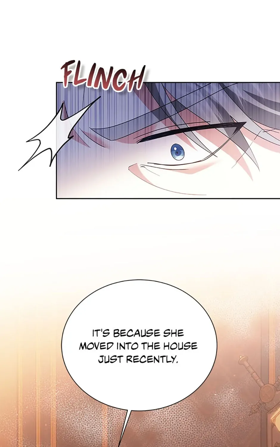 The Little Princess Waits for the Breakup Chapter 30 page 59 - 