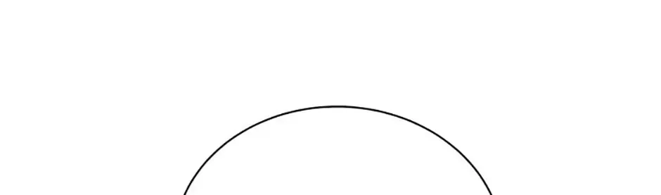 The Little Princess Waits for the Breakup Chapter 30 page 66 - 