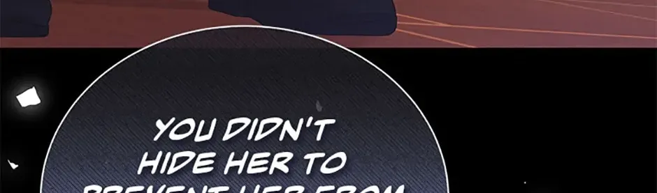 The Little Princess Waits for the Breakup Chapter 30 page 68 - 