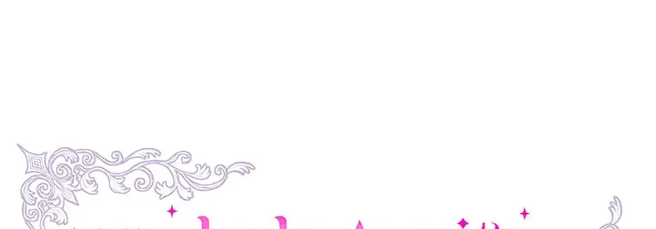 The Little Princess Waits for the Breakup Chapter 30 page 8 - 