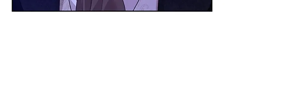 The Little Princess Waits for the Breakup Chapter 30 page 72 - 