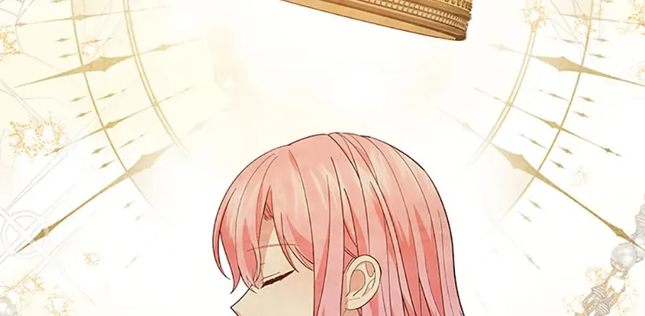 The Little Princess Waits for the Breakup Chapter 30 page 78 - 