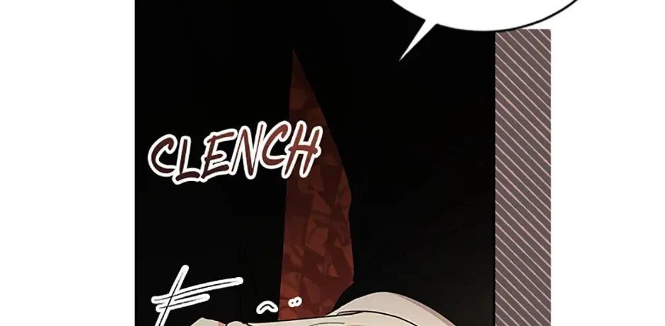 The Little Princess Waits for the Breakup Chapter 30 page 80 - 