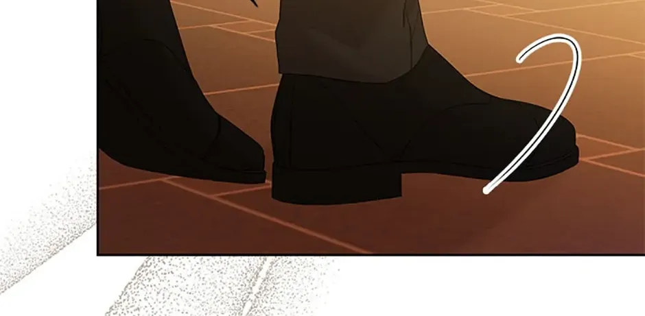 The Little Princess Waits for the Breakup Chapter 30 page 84 - 