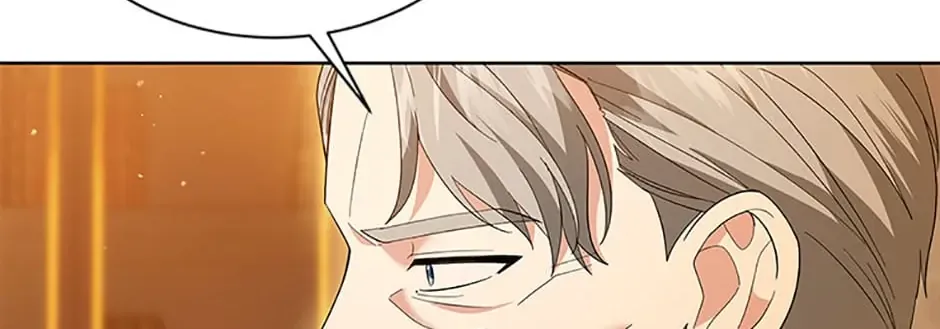 The Little Princess Waits for the Breakup Chapter 30 page 10 - 