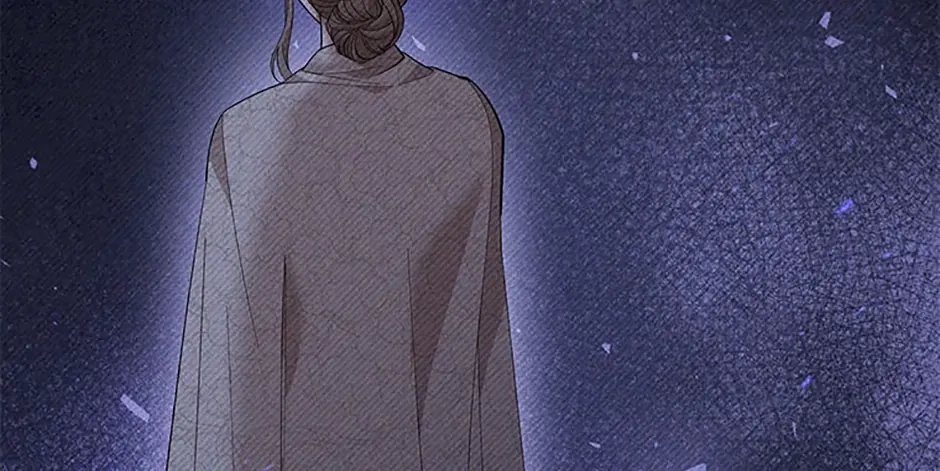 The Little Princess Waits for the Breakup Chapter 30 page 94 - 