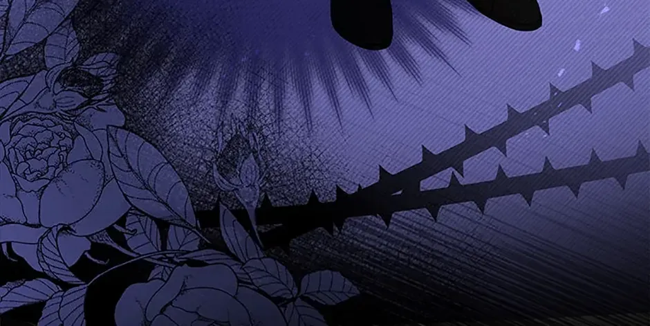 The Little Princess Waits for the Breakup Chapter 30 page 96 - 