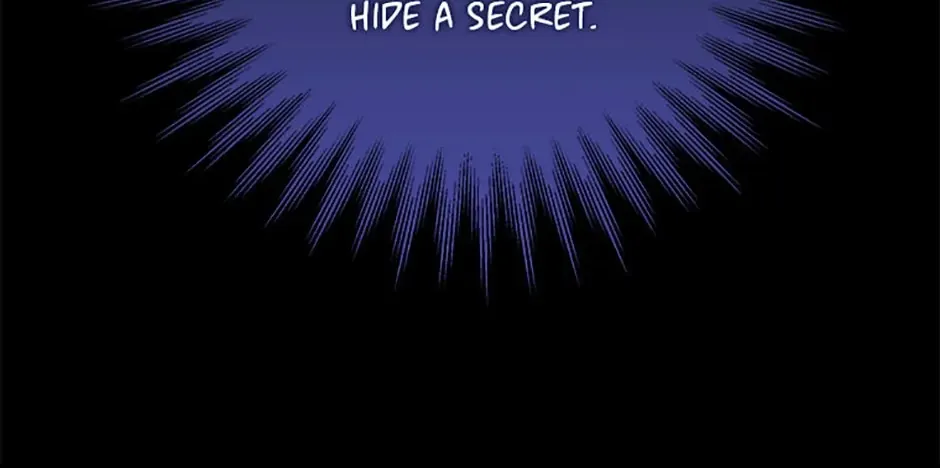 The Little Princess Waits for the Breakup Chapter 30 page 98 - 