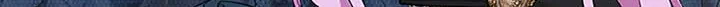 The Little Princess Waits for the Breakup Chapter 31 page 14 - 