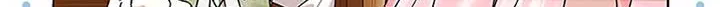 The Little Princess Waits for the Breakup Chapter 31 page 16 - 