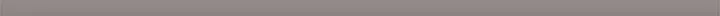 The Little Princess Waits for the Breakup Chapter 31 page 43 - 