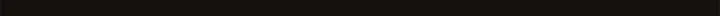 The Little Princess Waits for the Breakup Chapter 31 page 47 - 