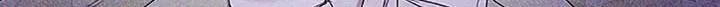 The Little Princess Waits for the Breakup Chapter 31 page 8 - 